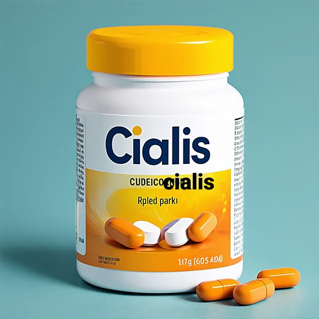 Cialis vente internet